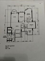 Blk 359C Sun Bliss (Sembawang), HDB 5 Rooms #568644261